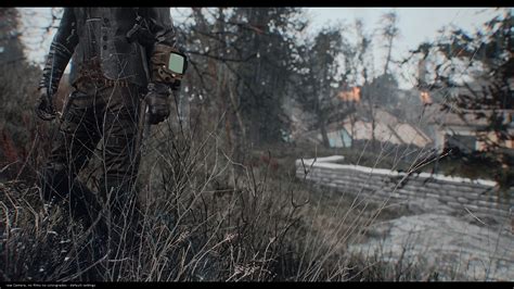 prc fallout 4